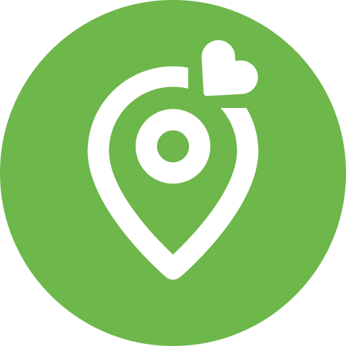 Datemix.de logo